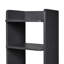 Shoe Rack-333430865-333430867
