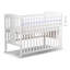 Cot Bed