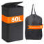 Bhargava Laundry Hamper with Handles-931071762-931071756