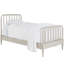 Jennifer Bed-1751710609