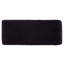 Banc Arihana-891228906