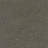 Sierrarock 12 in. x 12 in. Gauged Slate Floor and Wall Tile
