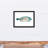 " Patterened Fish "-770908497-770478475