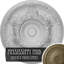 Médaillon de plafond H 2 1/2 po x l 23 3/8 po x P 2 1/2 po Granada-28580799-28581736