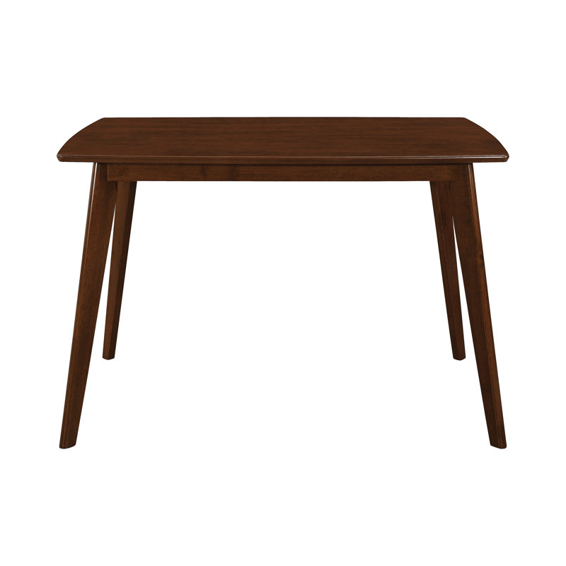 Barriner Dining Table