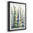 " Pompom Botanical I "-1992037652-1992037653
