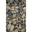Beach Pebbles Print by Barclay Butera-26775224-26775226