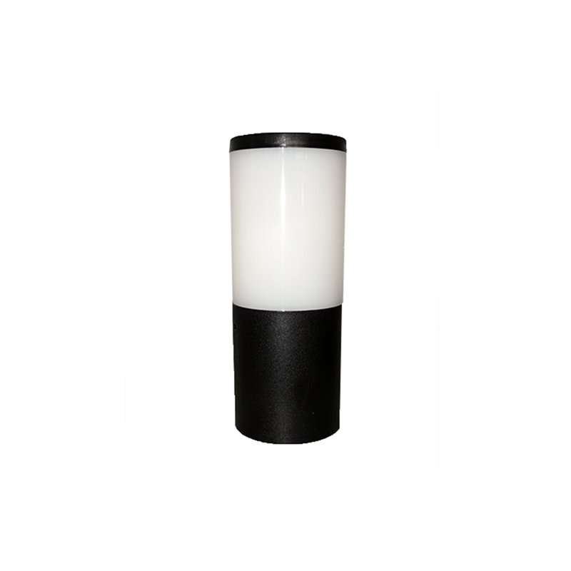 Bauerle Pathway Light, Black