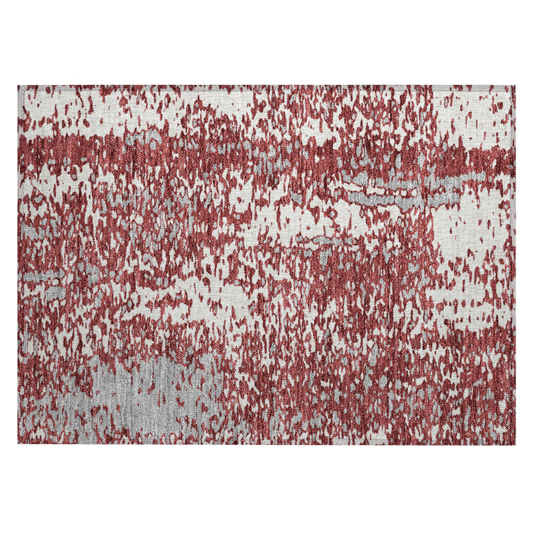 Aleg Area Rug