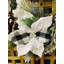 Couronne en polyester 24 po