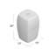 Tabouret de jardin Amelee-33309285