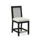 Glinda 24" Counter Stool