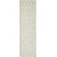 Tapis d'intérieur en polyester tissé à la machine Iqlas-1350680763