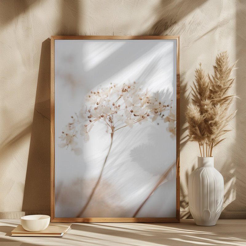 Wrapped Canvas Print, 60.96cm H x 91.44cm W