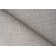 Gamma Indoor / Outdoor Rug