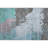 Premium Machine Washable Abstract Rug-1798814821