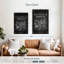 Vie de cuisson-897923043