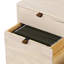 Loki Modular Filing Credenza