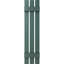 Volets Lifetime-15752748-15752734