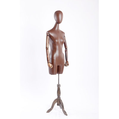 Aneliese Statue Decorative Object