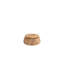 Serene Jar (Low)-2139828993
