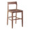 Bar and Counter Stool