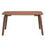 Table de salle à manger Casson