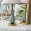 Miroir de salle de bain mural Kayelle-301042730-301042725