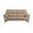 Forestport Upholstered 73'' Loveseat-88156023