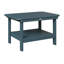 Outdoor Rectangle Coffee Table-753430287