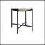 Table de bout Colson