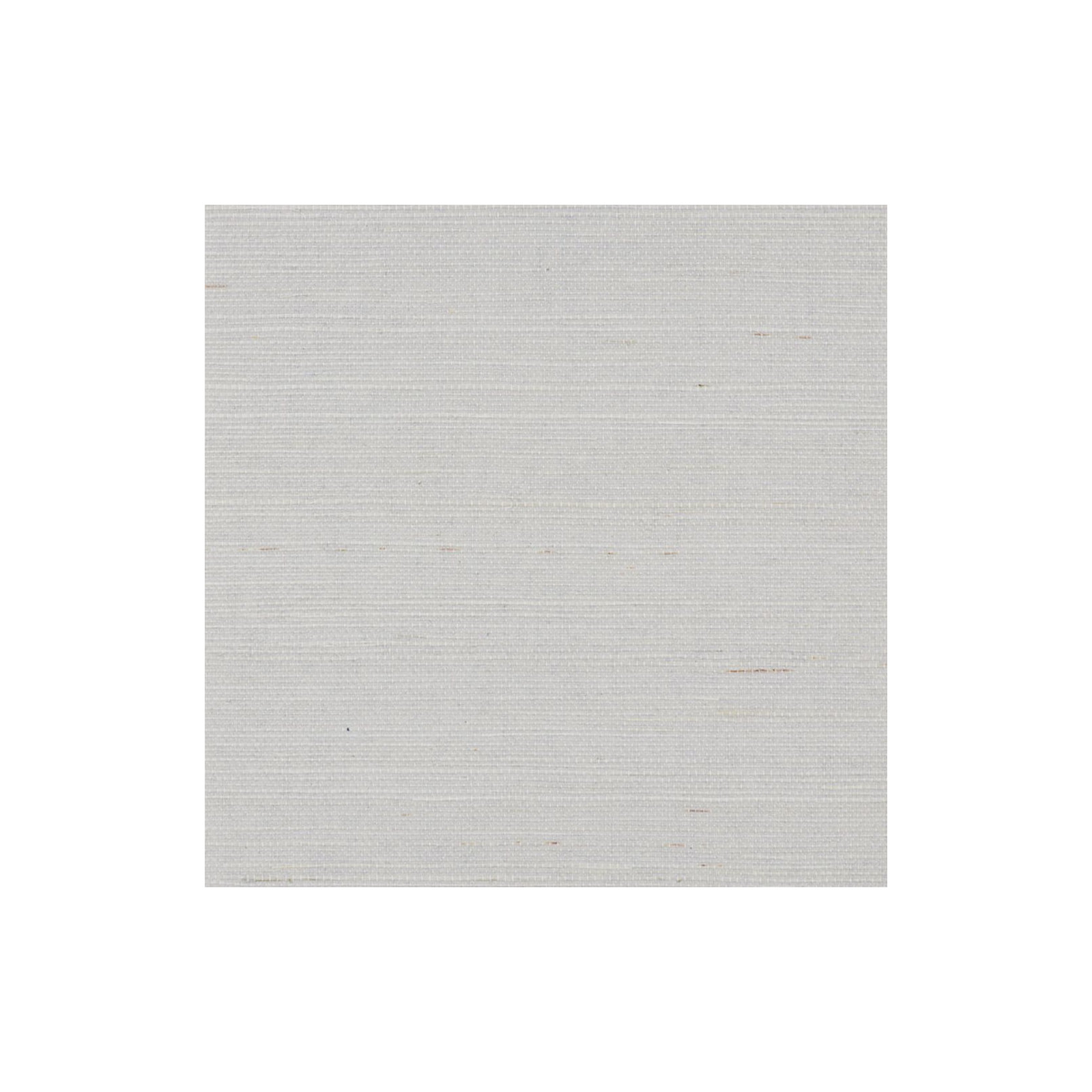 Haruki Sisal Wallpaper, Cloud 