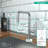 hansgrohe Talis N Kitchen Faucet, U-Style 1-Spray, 1.75 GPM-49858873