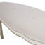 Banc London Place