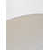 Foundry 1 - Light LED Pendant