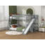 Ilcho Full Over Full Bunk Bed by Harriet Bee-1149801730