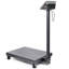 Balance numérique XtremepowerUS 600lb