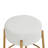 Bar Stool-366563740-366563743-366563729