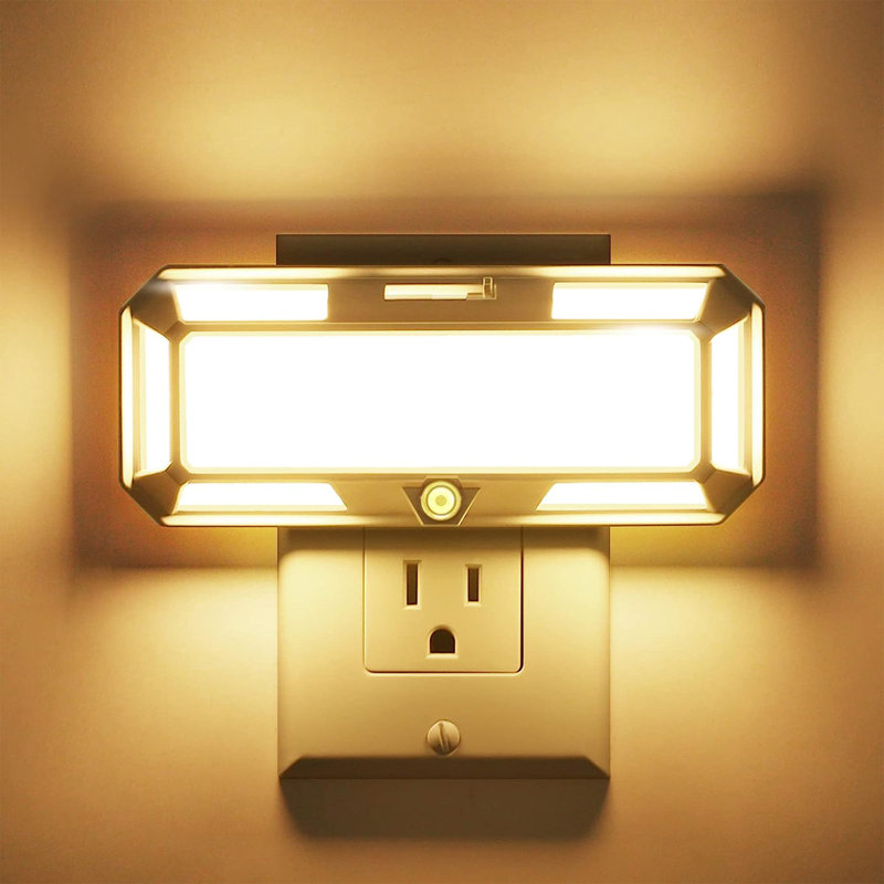 Night Light