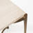 Beaumont Console