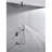 Complete Shower System