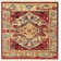 Angeliya Oriental Indoor Rug