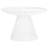 Karpinski Single Coffee Table-130377968