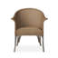 All Seasons Outdoor Lounge Chair-68846765
