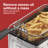 Hamilton Beach 12 Cup Deep Fryer