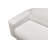 Quincy Upholstered Power Recliner-151479193