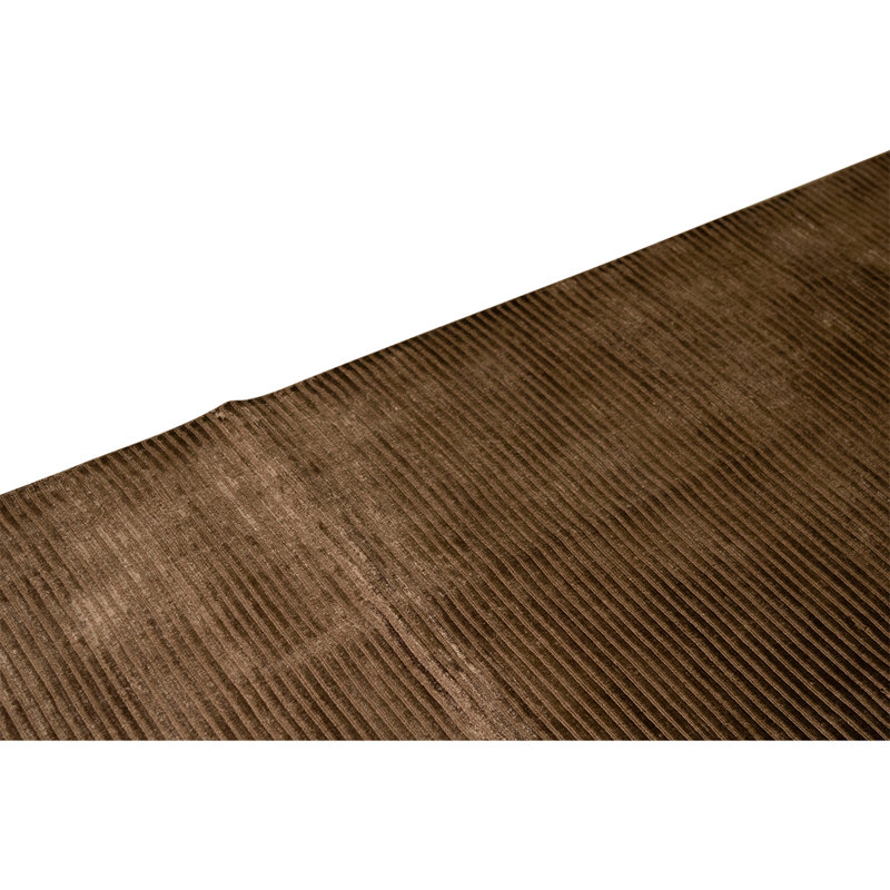 One-of-a-Kind 5'7" X 7'8" Area Rug