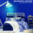 4.5 Watt (60 Watt Equivalent), A19 LED, Dimmable Light Bulb, E26/Medium (Standard) Base-73312162