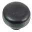 Riverstone Mushroom Knob