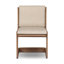 Katrine Outdoor Dining Side Chair
